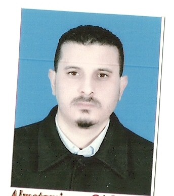 عبدالرحمن عبدالله عبدالرحمن معيوف